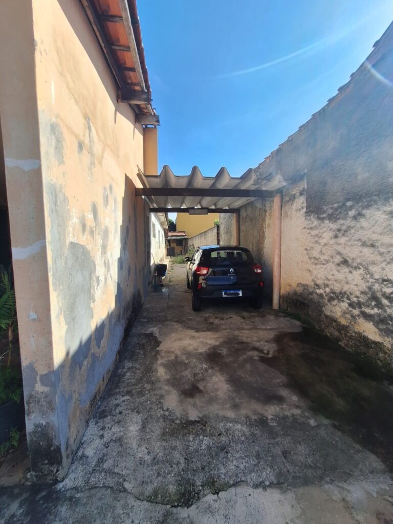 WhatsApp-Image-2025-03-18-at-13.36.47