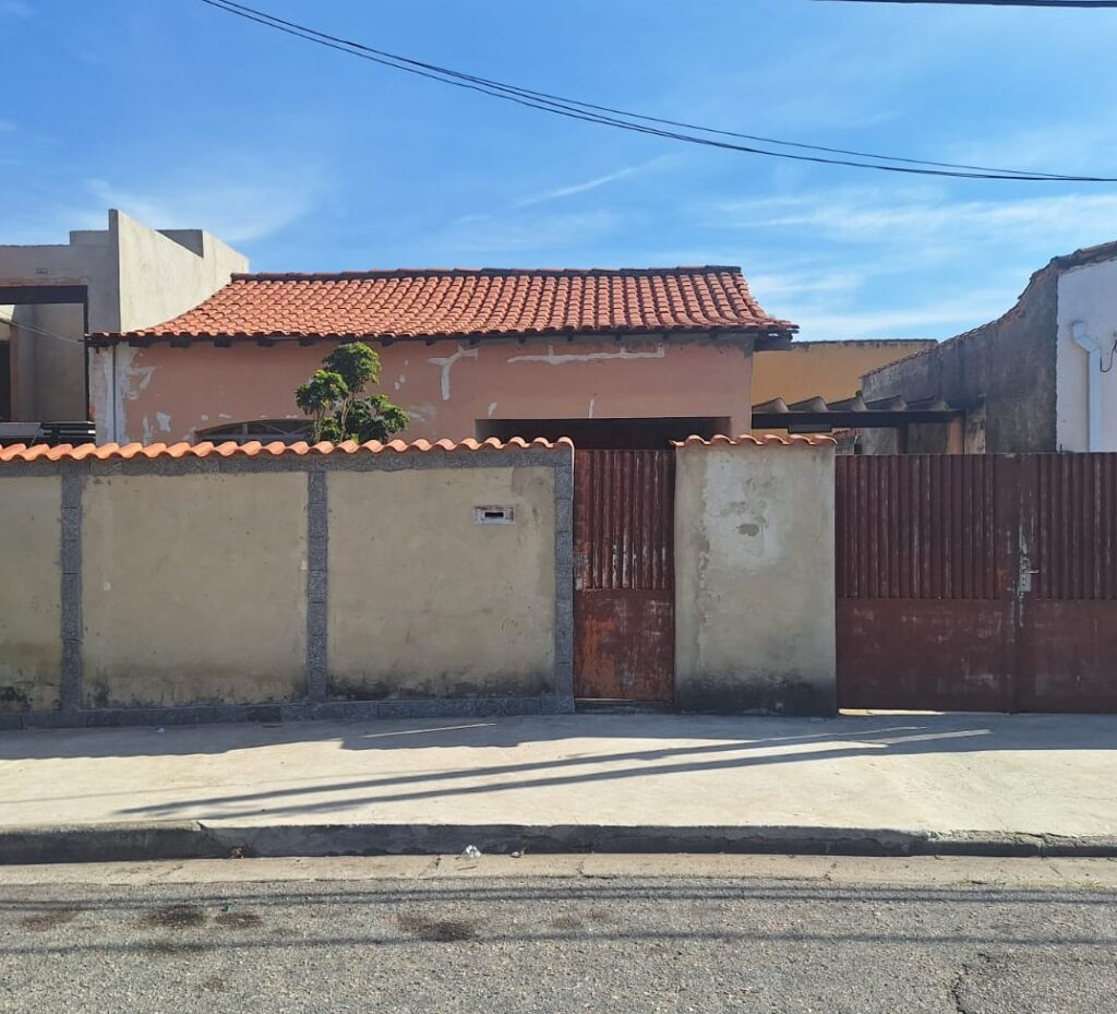 WhatsApp-Image-2025-03-18-at-13.36.48-2