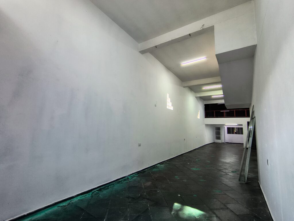 IMG_20250818_144854837_HDR_AE-1