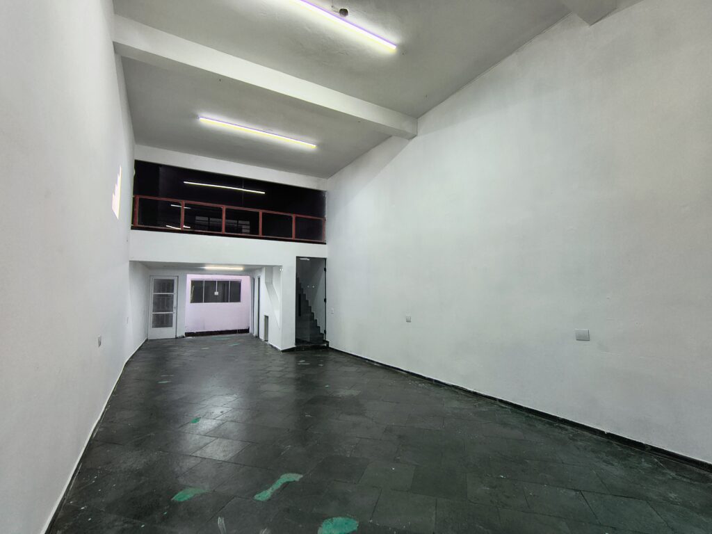 IMG_20250818_144919959_HDR_AE