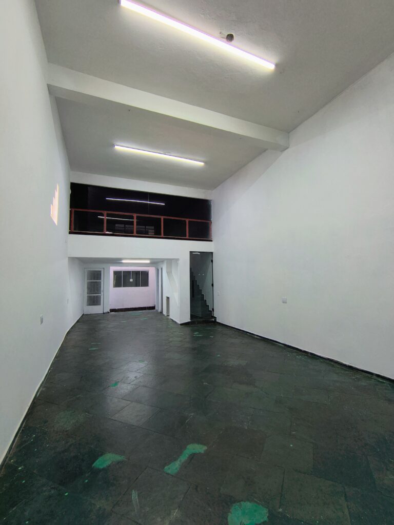 IMG_20250818_144922470_HDR_AE-1