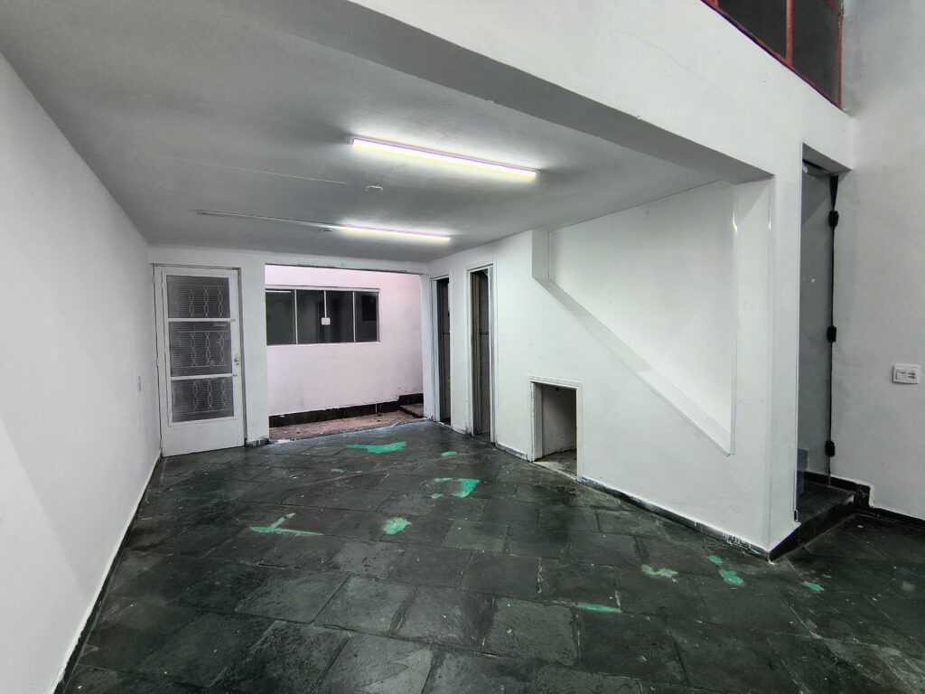 IMG_20250818_144931486_HDR_AE-2