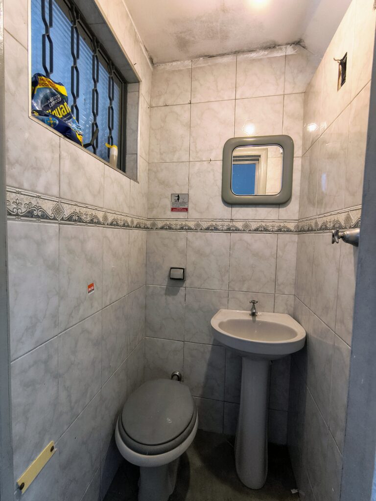 IMG_20250818_144951671_HDR_AE-1