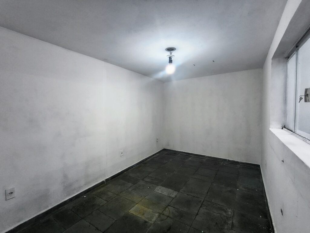 IMG_20250818_145006618_HDR_AE-1