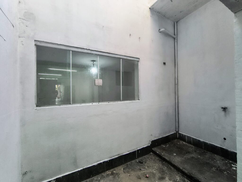 IMG_20250818_145021447_HDR_AE