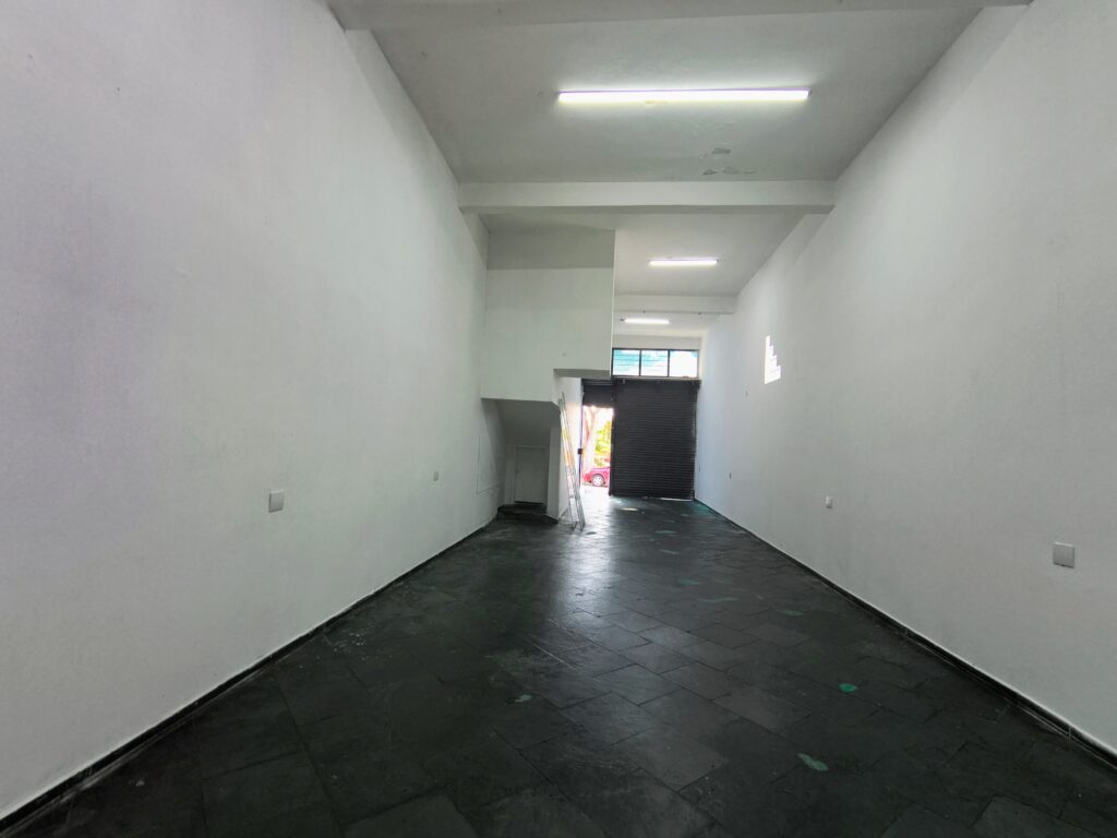 IMG_20250818_145030376_HDR_AE-1