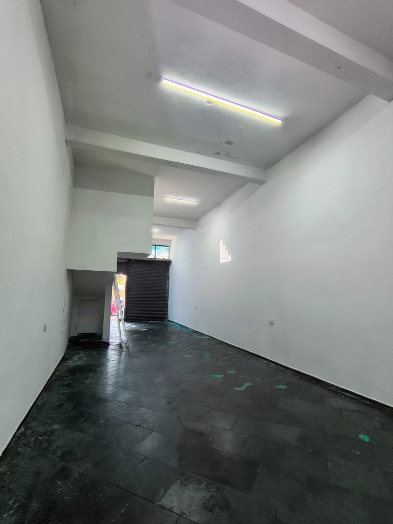 IMG_20250818_145147963_HDR_AE