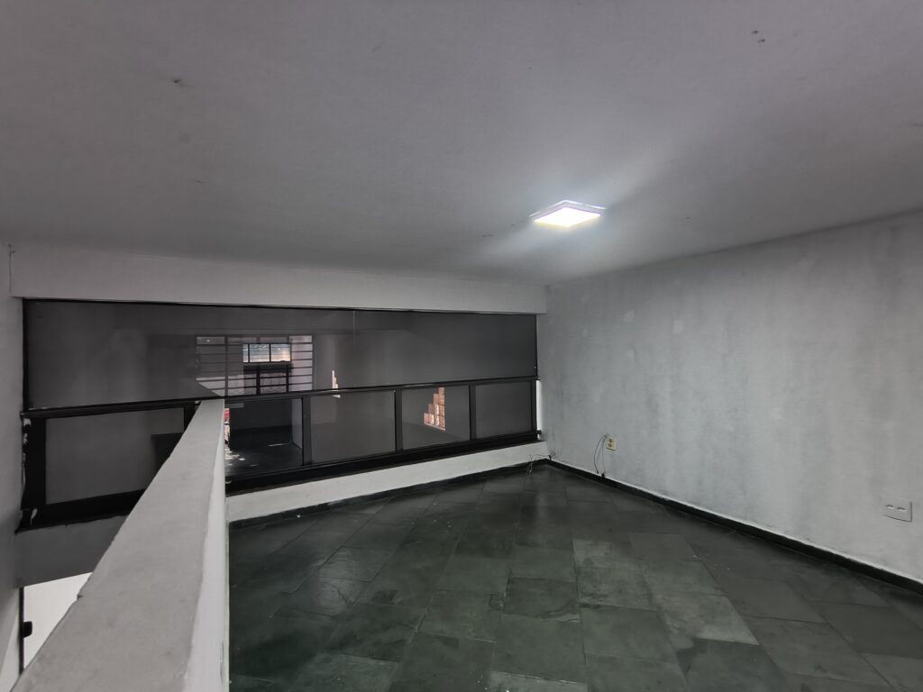 IMG_20250818_145208456_HDR-1