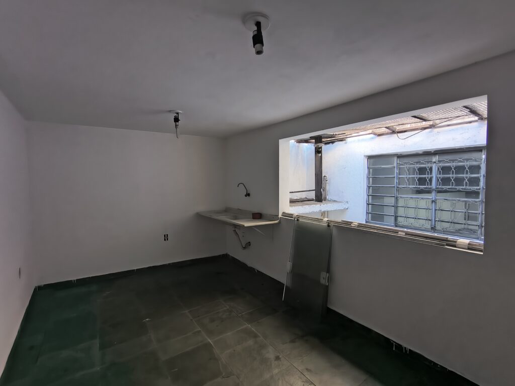 IMG_20250818_145231633_HDR-1