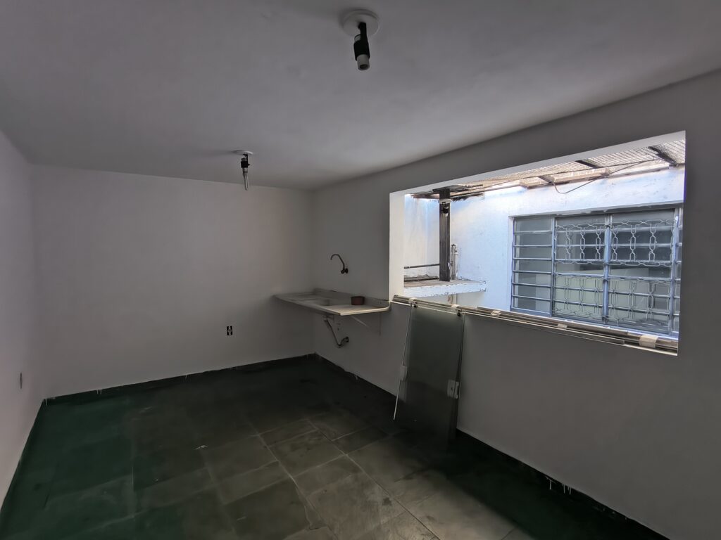 IMG_20250818_145233155_HDR