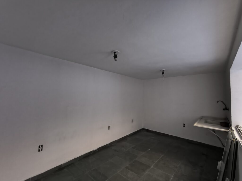 IMG_20250818_145240196_HDR