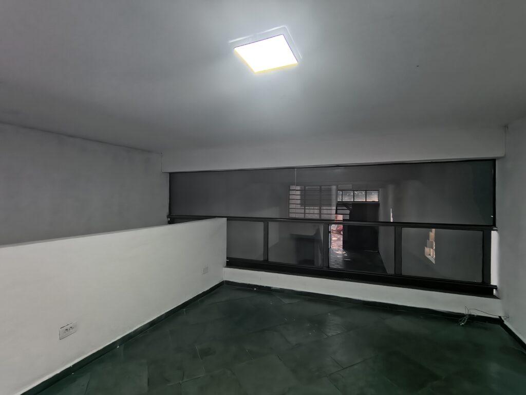 IMG_20250818_145315162_HDR-1