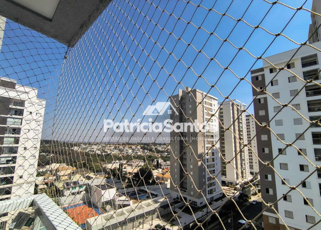 IMG_20250823_132303082_HDR_AE