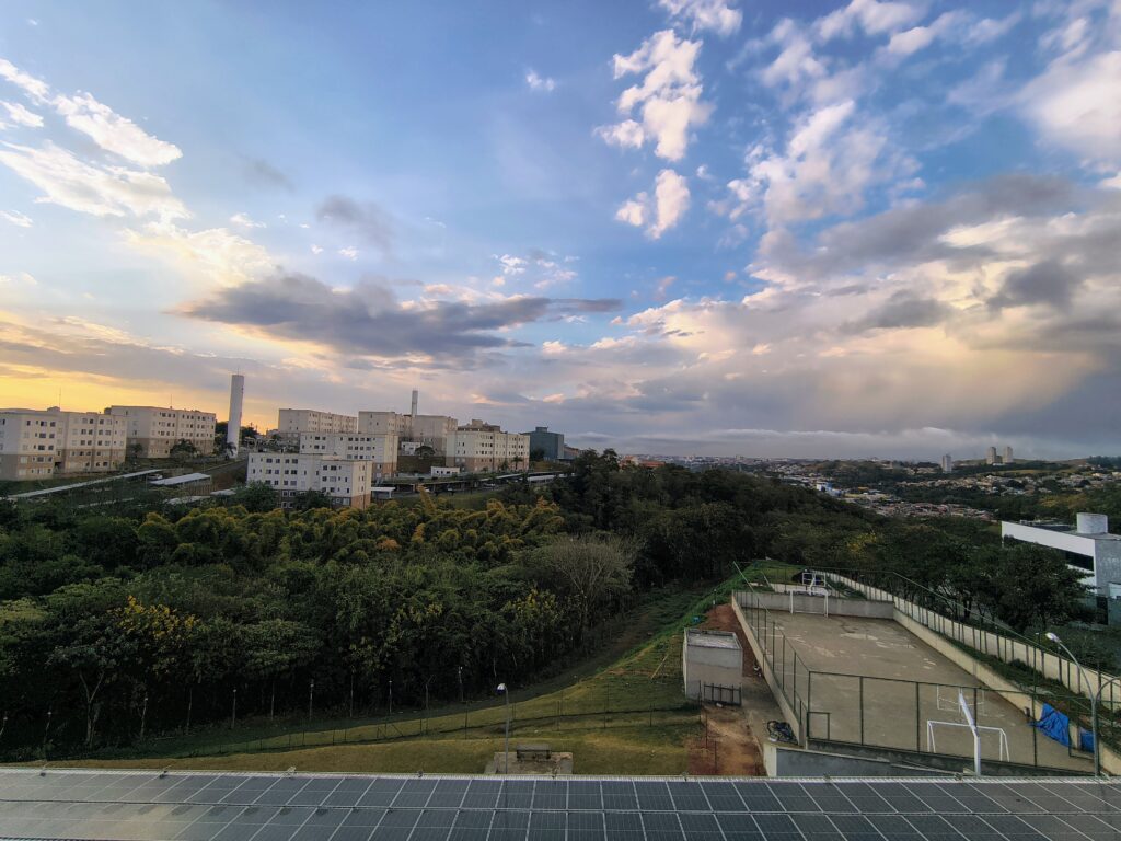 IMG_20250826_172554233_HDR_AE