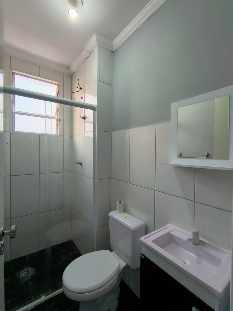 IMG_20250826_172627506_HDR_AE