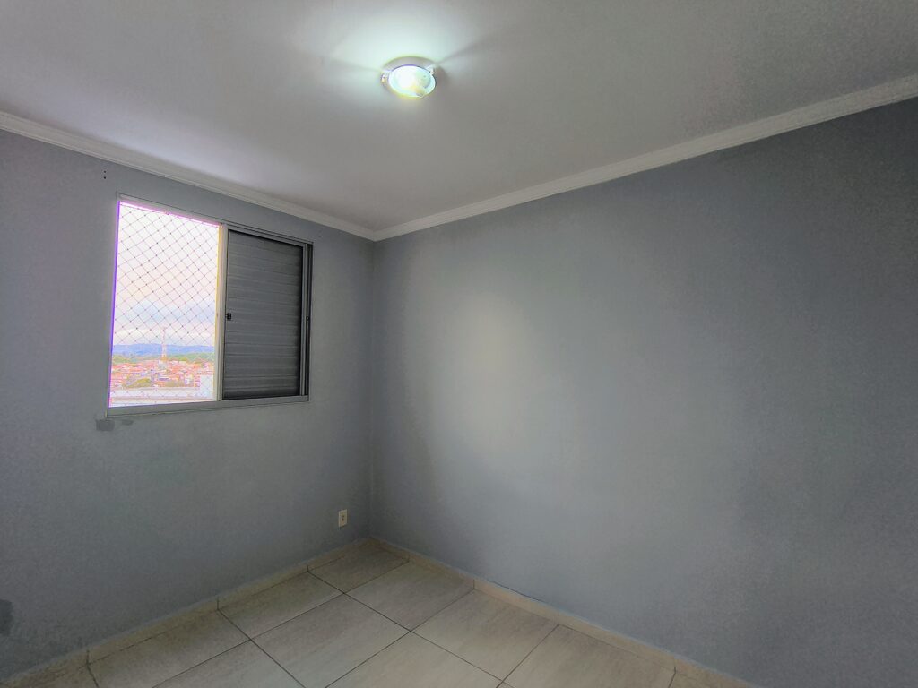 IMG_20250826_172709408_HDR_AE