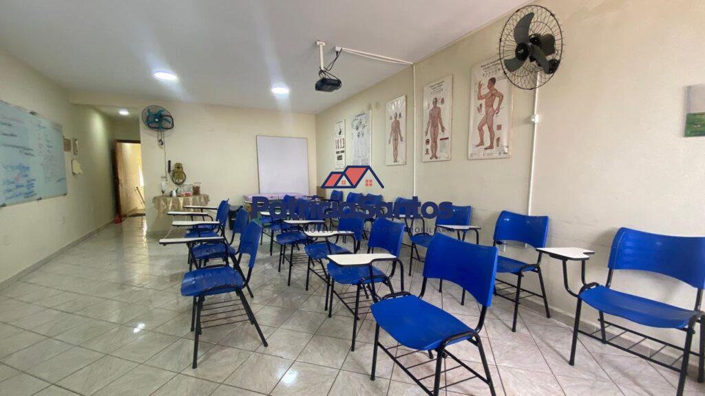 WhatsApp-Image-2025-08-19-at-17.01.53-1-1