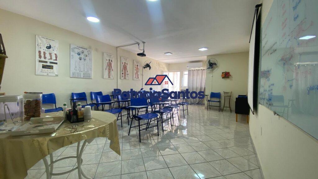 WhatsApp-Image-2025-08-19-at-17.01.53-2