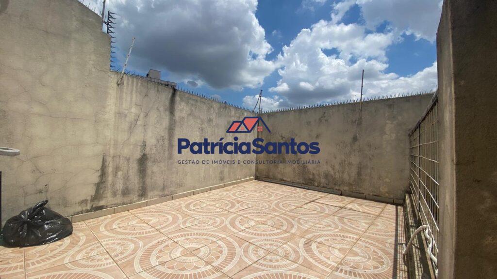 WhatsApp-Image-2025-08-19-at-17.01.54-1