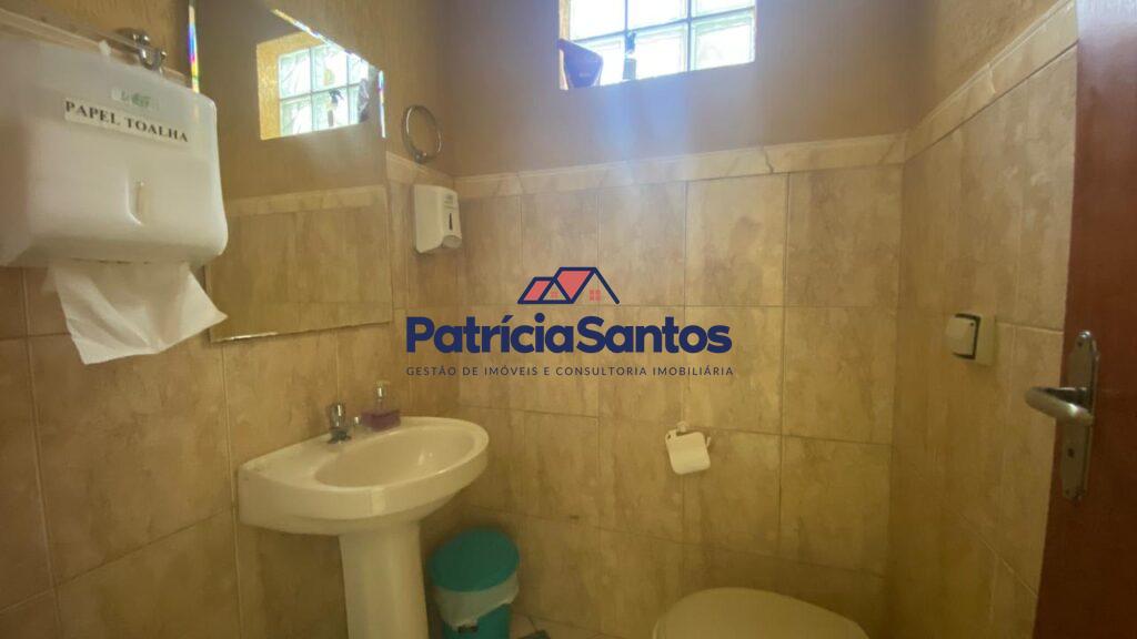 WhatsApp-Image-2025-08-19-at-17.01.54