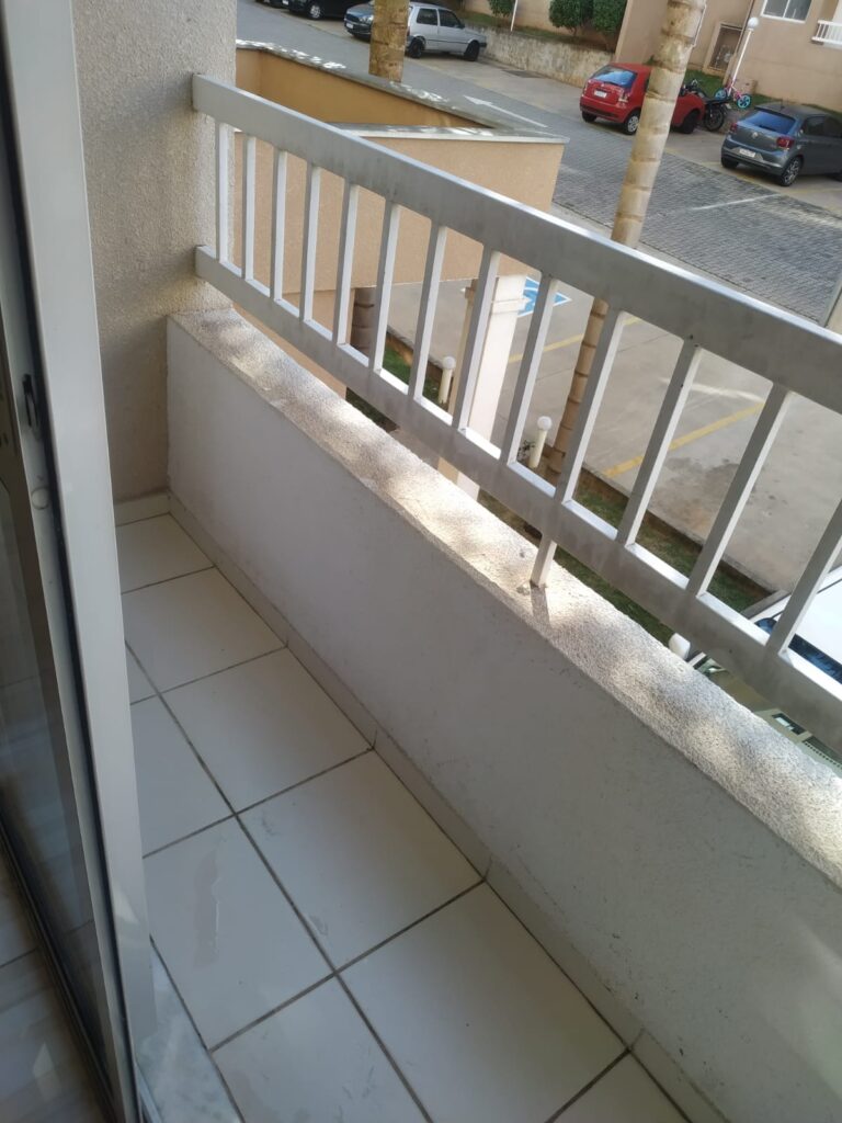 WhatsApp-Image-2025-09-02-at-19.57.19-1