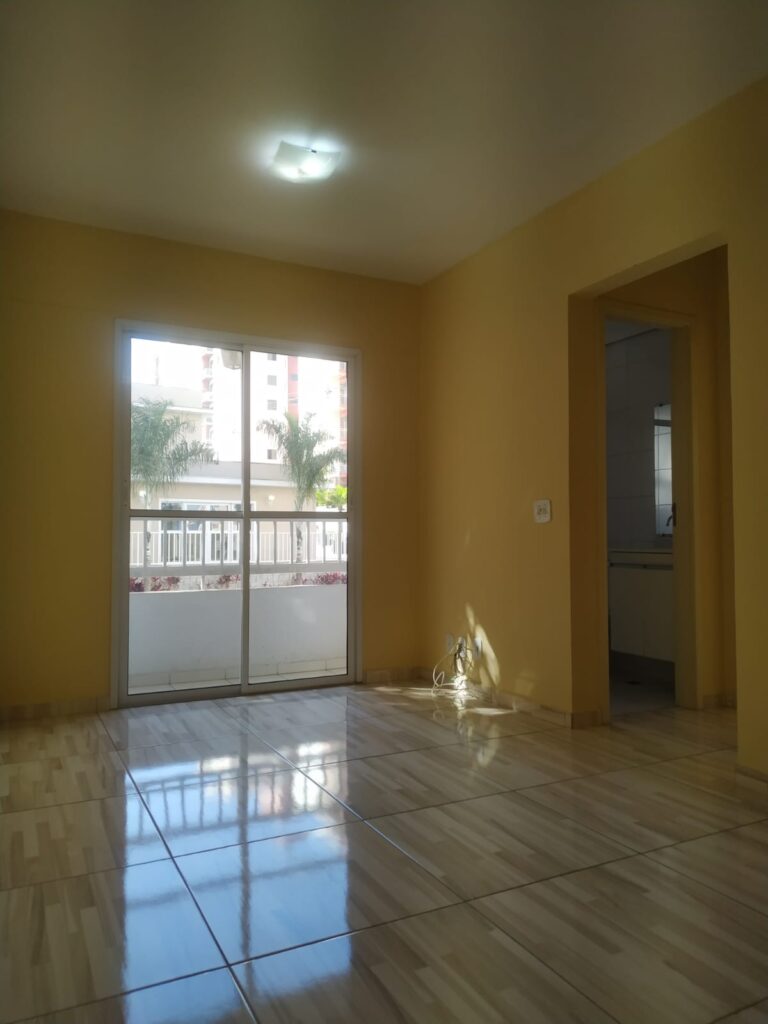 WhatsApp-Image-2025-09-02-at-19.57.19-2