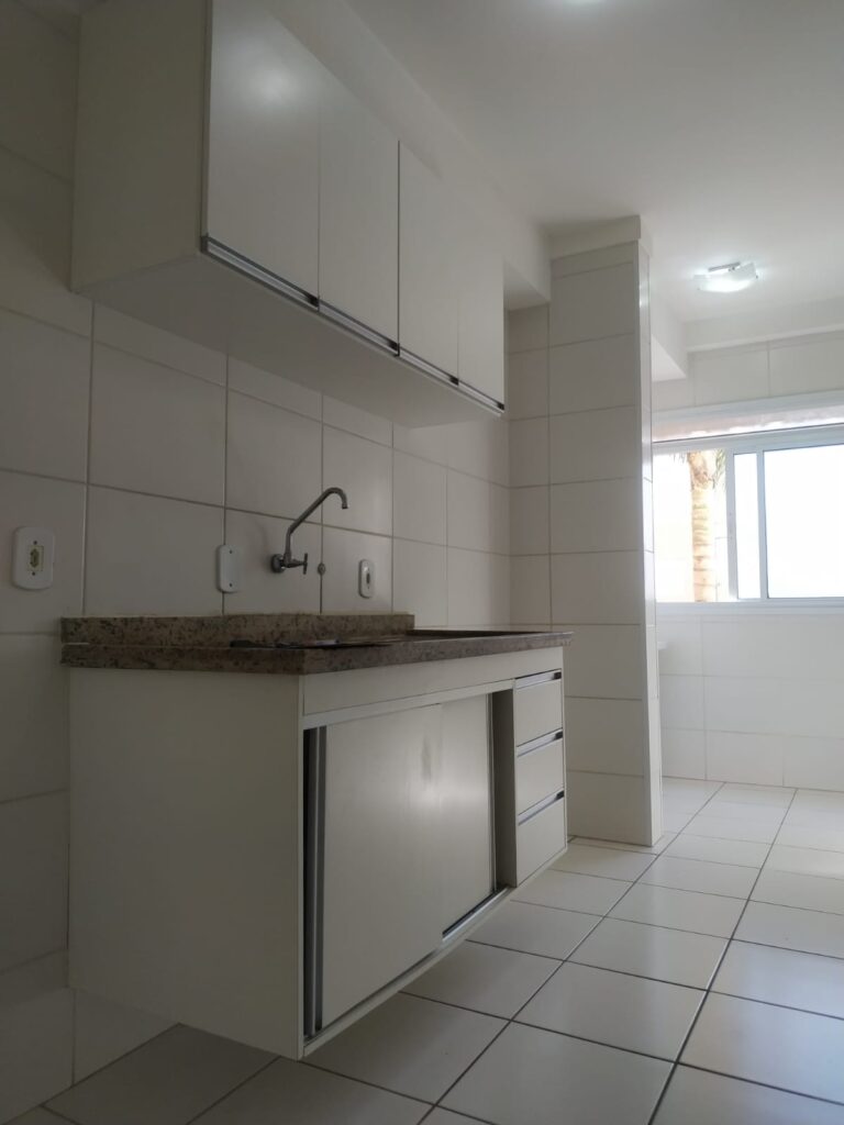 WhatsApp-Image-2025-09-02-at-19.57.20-1