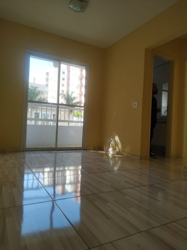 WhatsApp-Image-2025-09-02-at-19.57.20-2