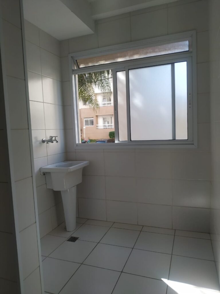 WhatsApp-Image-2025-09-02-at-19.57.20-3