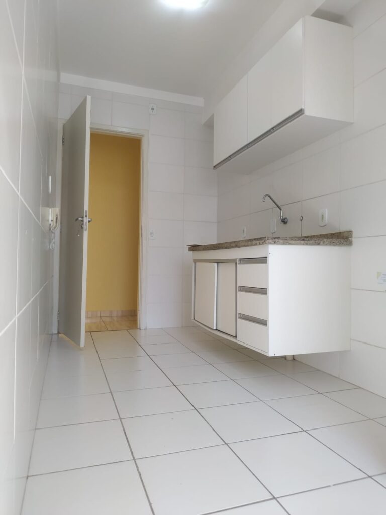 WhatsApp-Image-2025-09-02-at-19.57.20-4