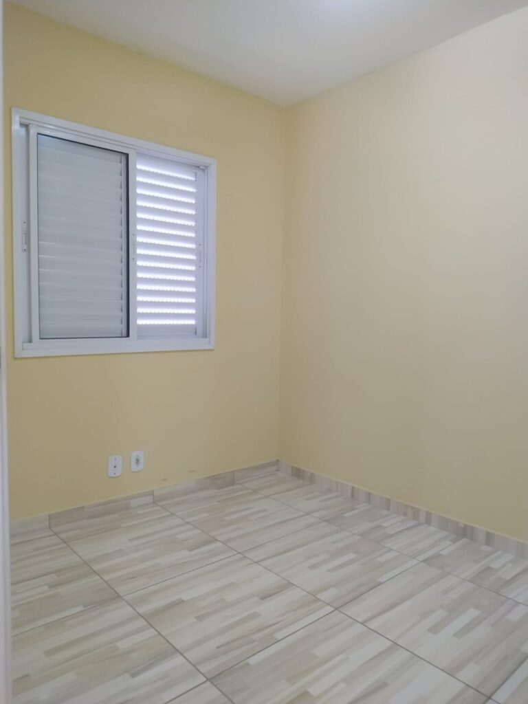 WhatsApp-Image-2025-09-02-at-19.57.21-1