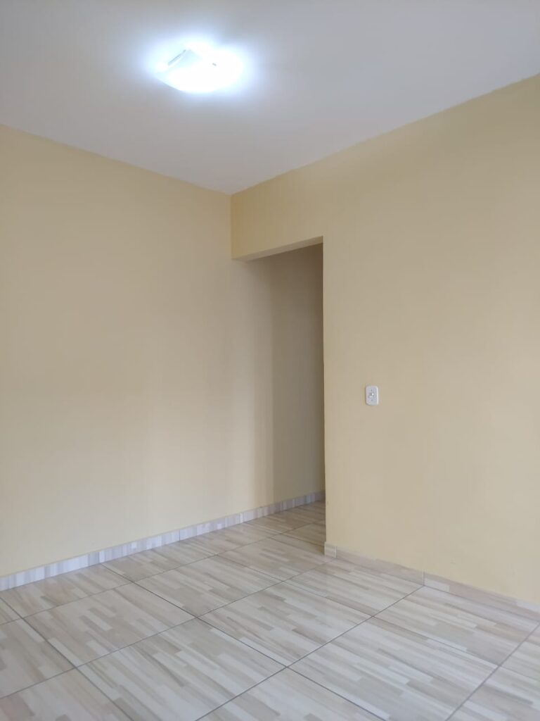 WhatsApp-Image-2025-09-02-at-19.57.21-2