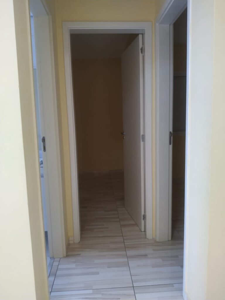 WhatsApp-Image-2025-09-02-at-19.57.21-3