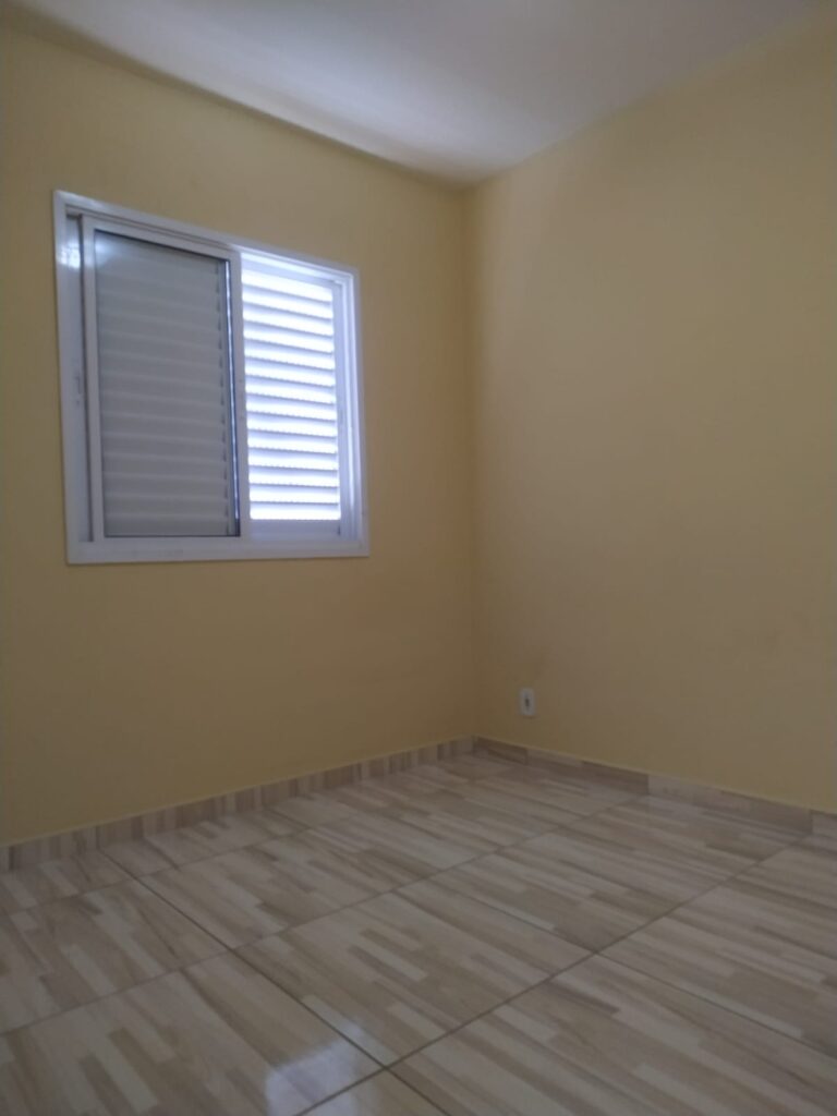 WhatsApp-Image-2025-09-02-at-19.57.21-4