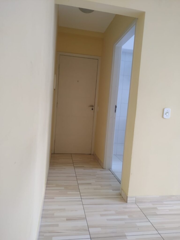 WhatsApp-Image-2025-09-02-at-19.57.21