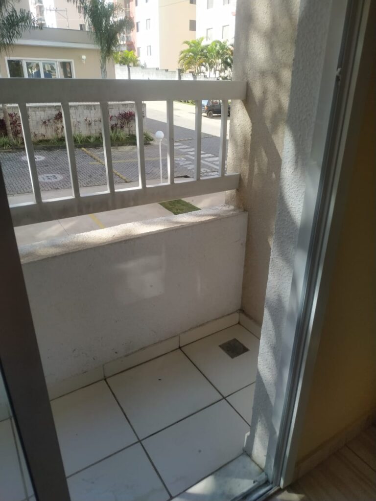 WhatsApp-Image-2025-09-02-at-19.57.22-1