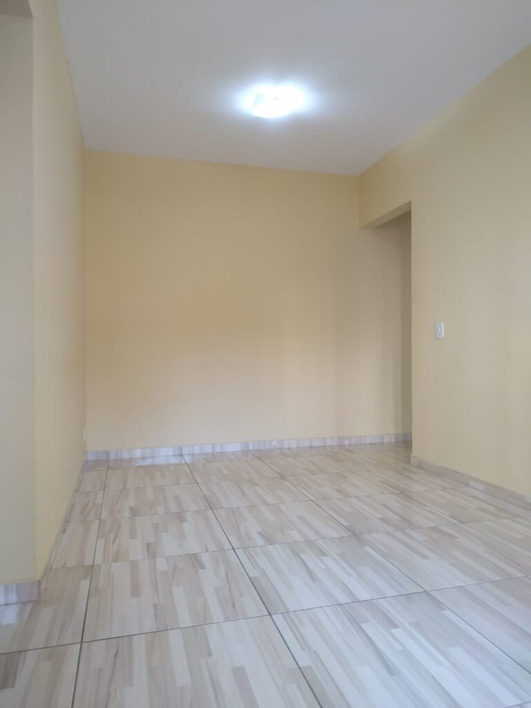 WhatsApp-Image-2025-09-02-at-19.57.22-2