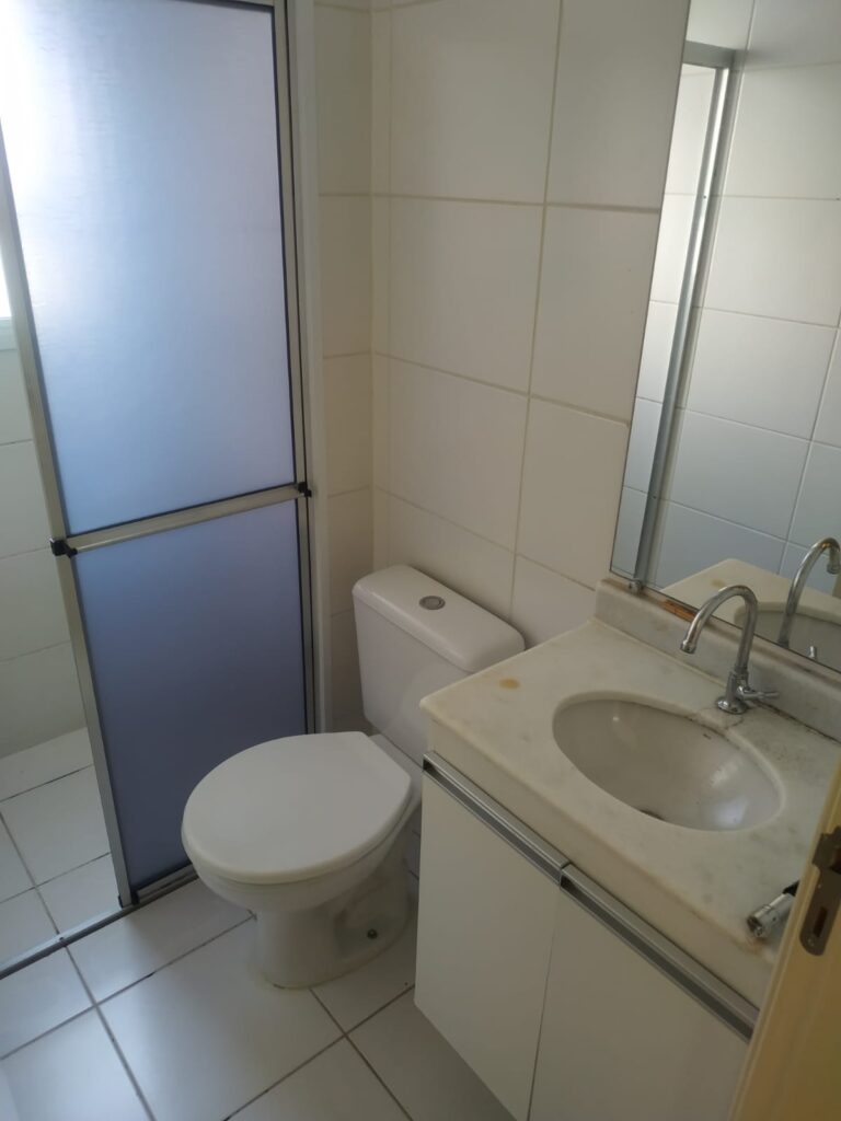 WhatsApp-Image-2025-09-02-at-19.57.22