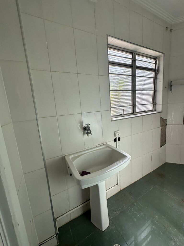 WhatsApp-Image-2025-09-04-at-13.38.33-1