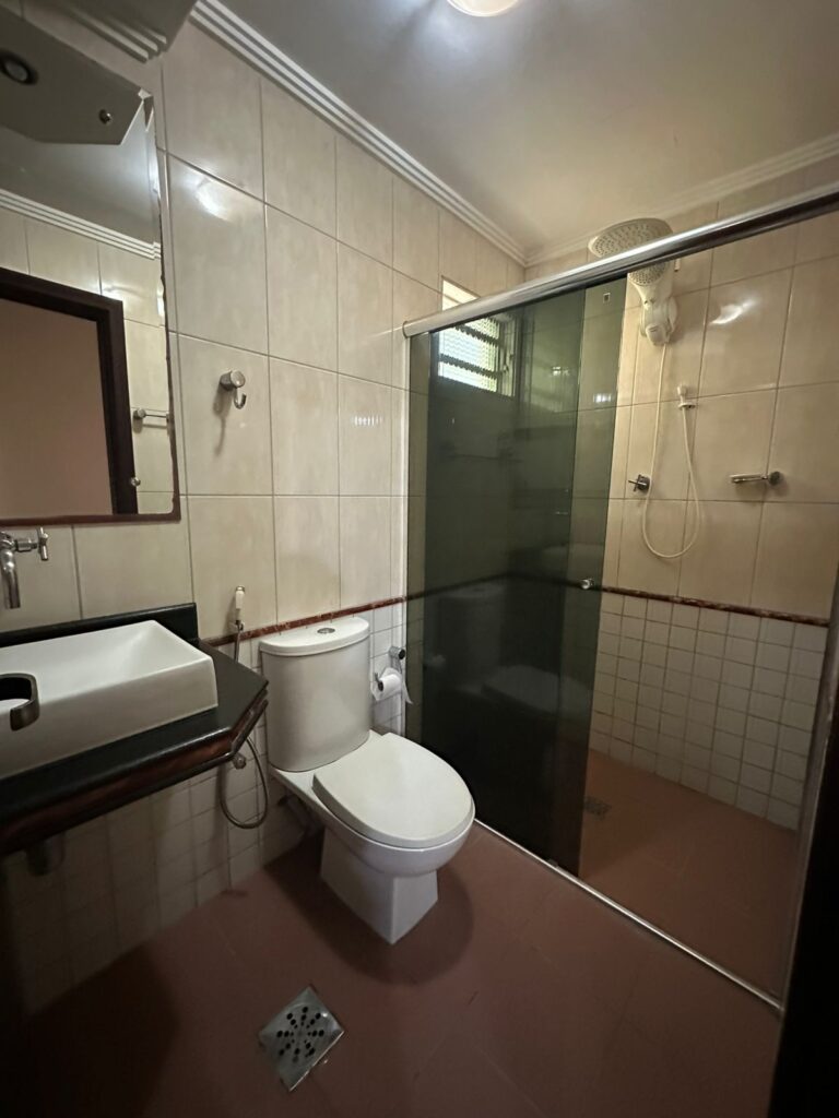 WhatsApp-Image-2025-09-04-at-13.38.33