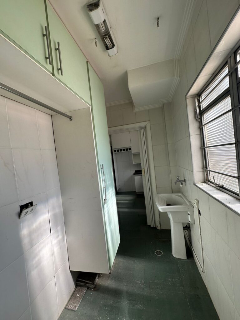 WhatsApp-Image-2025-09-04-at-13.38.34-2