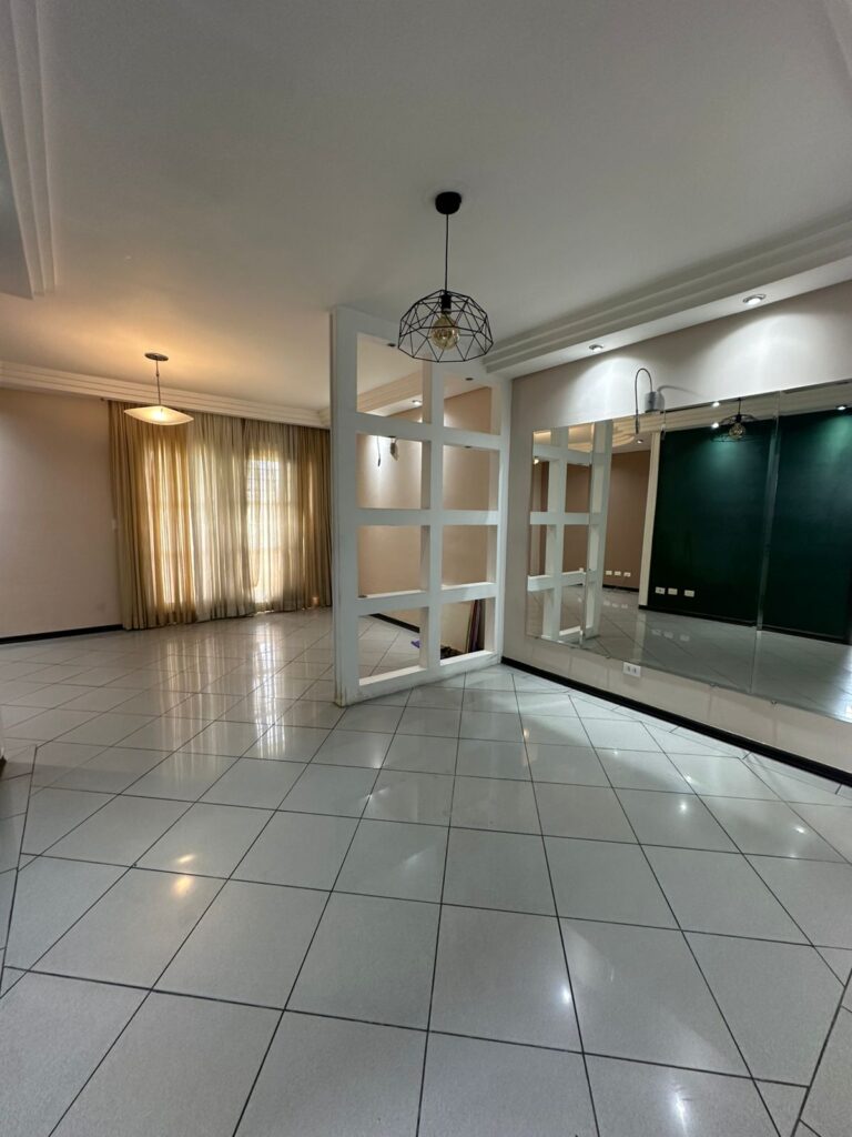 WhatsApp-Image-2025-09-04-at-13.38.34