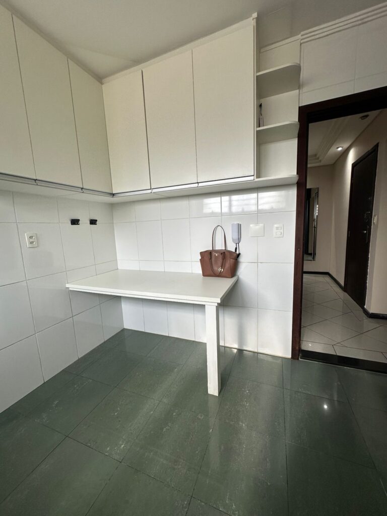 WhatsApp-Image-2025-09-04-at-13.38.35-1