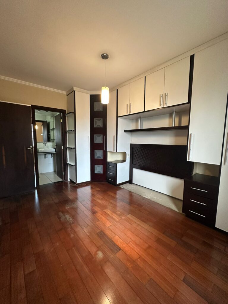 WhatsApp-Image-2025-09-04-at-13.38.35-2