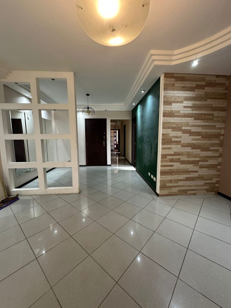 WhatsApp-Image-2025-09-04-at-13.38.35-3