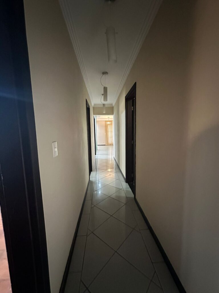 WhatsApp-Image-2025-09-04-at-13.38.35