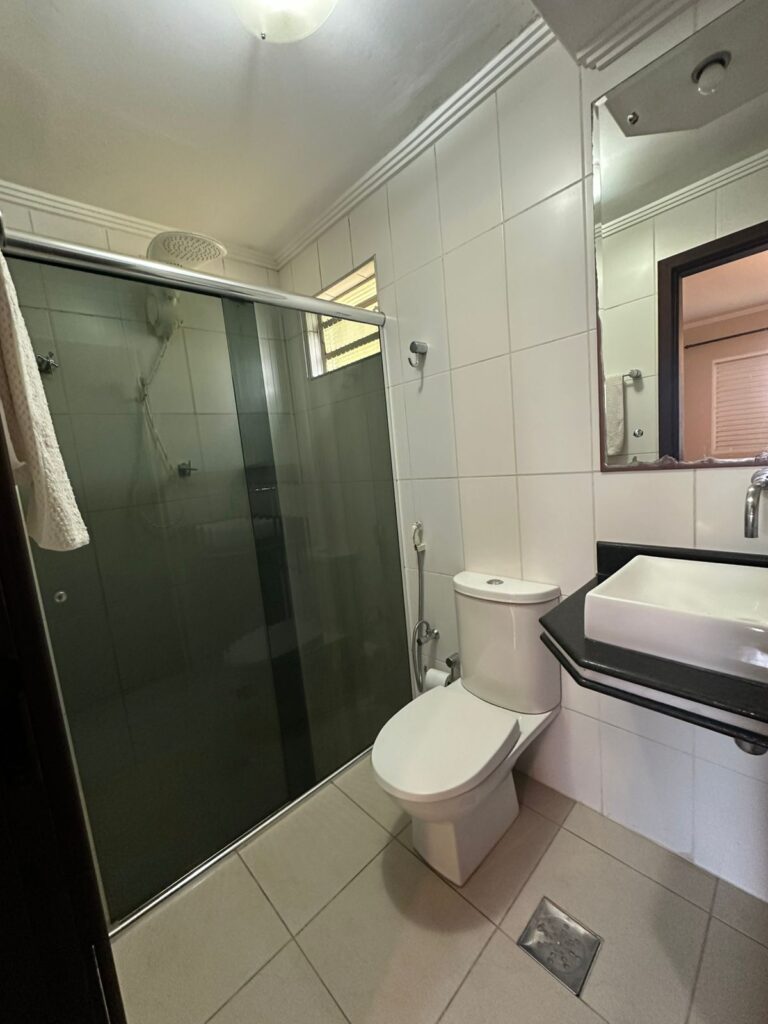 WhatsApp-Image-2025-09-04-at-13.38.36-1