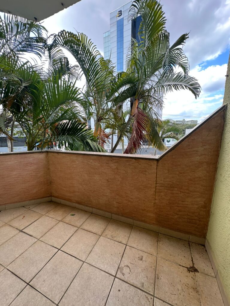 WhatsApp-Image-2025-09-04-at-13.38.36-2-1