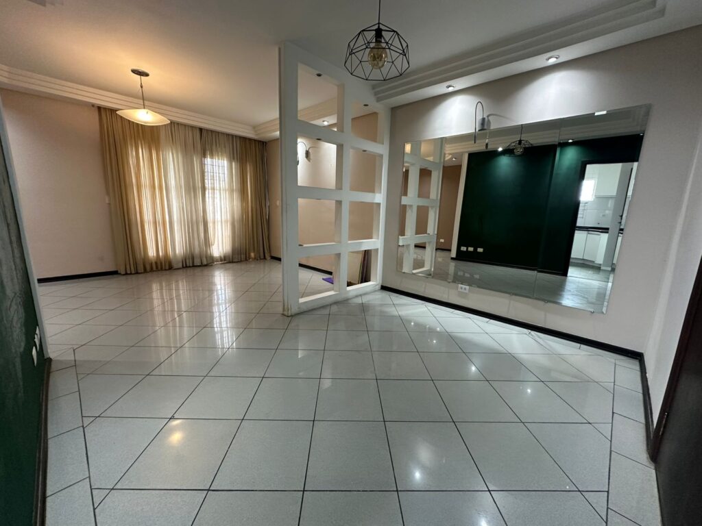 WhatsApp-Image-2025-09-04-at-13.38.36-3