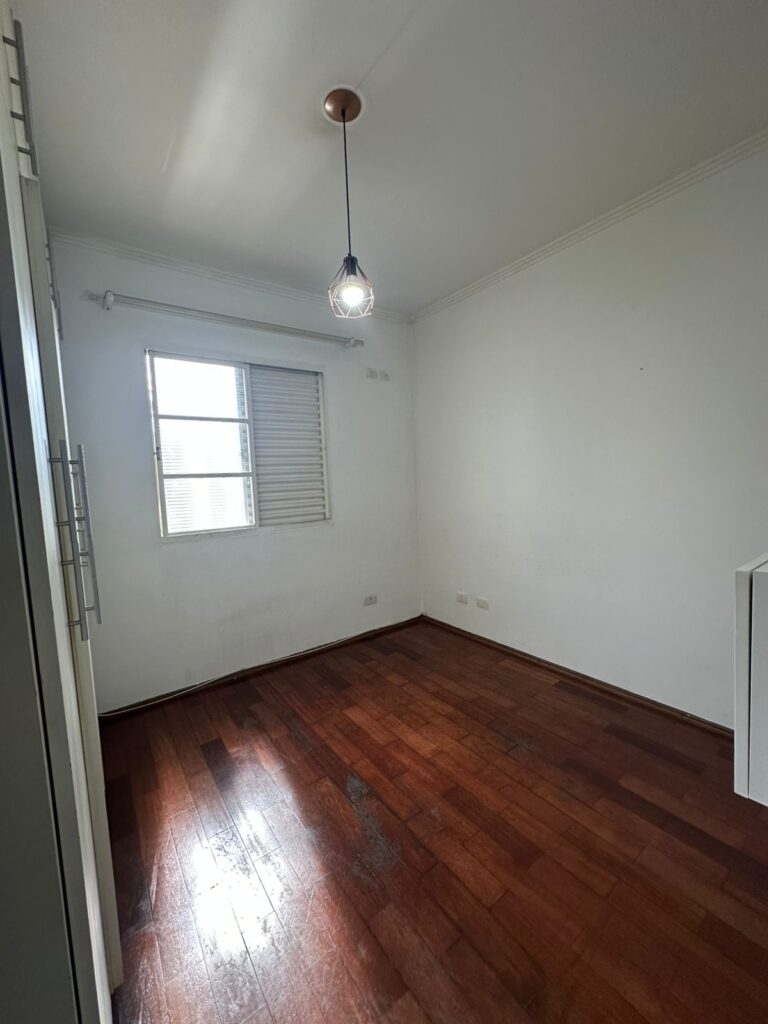 WhatsApp-Image-2025-09-04-at-13.38.36